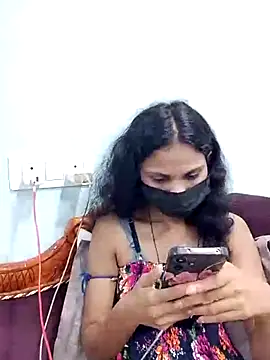 Baby dall1 online show from 07-24-26, 08:12