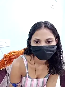 Baby dall1 online show from 07-26-26, 07:59