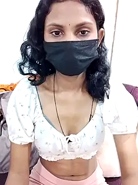 Baby dall1 online show from 07-30-26, 02:21