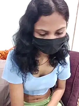 Baby dall1 online show from 07-30-26, 06:29