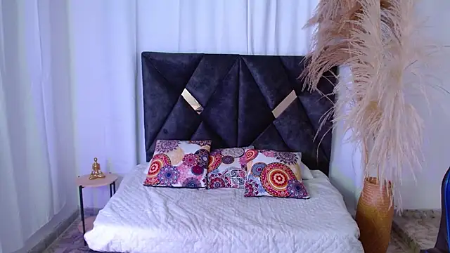 nikoo 18 online show from 02-23-26, 01:52