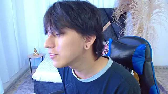 nikoo 18 online show from 02-27-26, 01:33