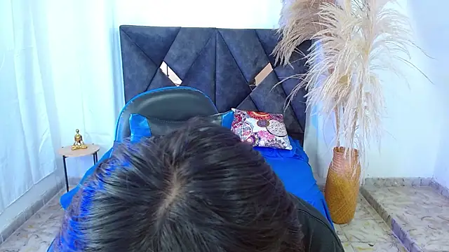 nikoo 18 online show from 03-14-26, 01:38