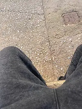 X7med online show from 02-12-26, 04:57