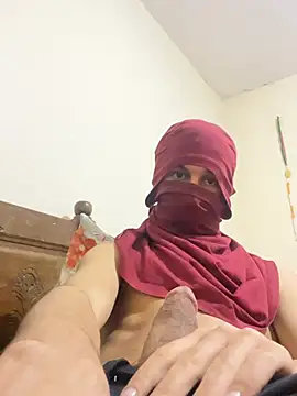 X7med online show from 02-18-26, 05:47