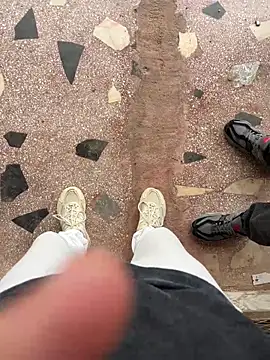 X7med online show from 03-02-26, 11:50