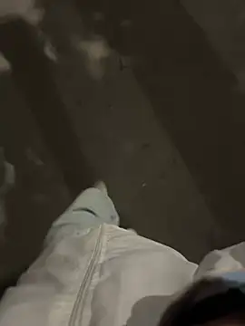 X7med online show from 03-22-26, 07:50