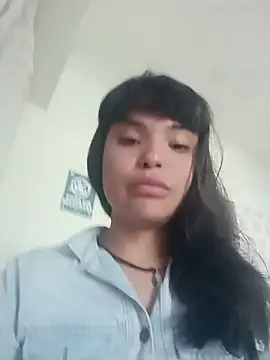 Maggyx online show from 03-22-26, 01:58