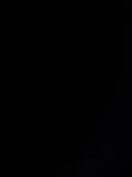 Maggyx online show from 04-16-26, 01:56