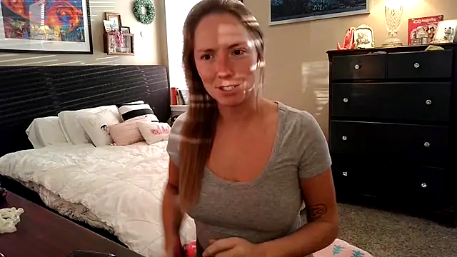 mooviebaby online show from 02-13-26, 10:50