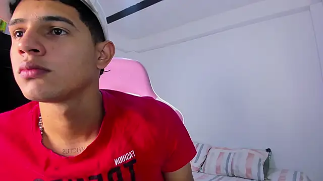 Adrian Prime  online show from 02-19-26, 06:59