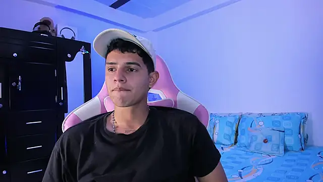 Adrian Prime  online show from 02-23-26, 06:38