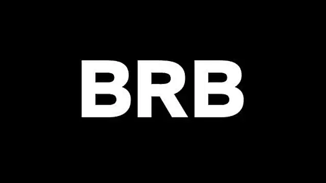 Adrian Prime  online show from 04-18-26, 07:58