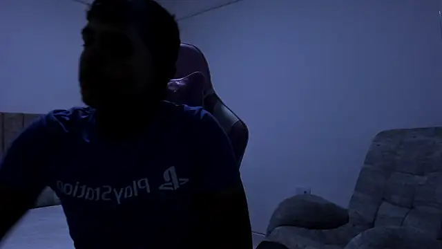 Adrian Prime  online show from 07-28-26, 08:01