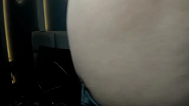 TSExoticFuck online show from 02-24-26, 07:45