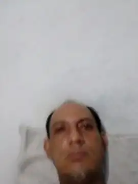 Snapshot of Nicedickcumcali chatting on 02-11-26, 01:10 Nicedickcumcali online show from 02-11-26, 01:10