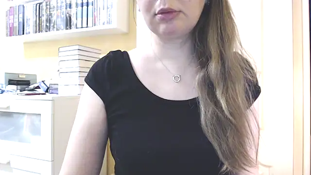 Tasiya online show from 03-06-26, 08:16