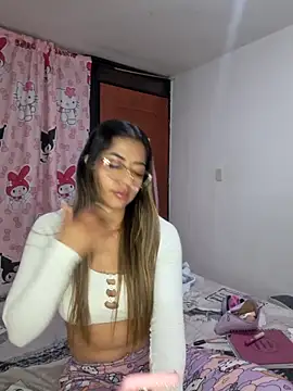  as una77 online show from 02-17-26, 02:52