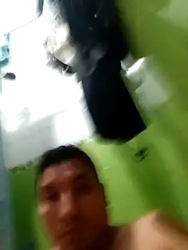 Dotado 95 online show from 02-15-26, 06:21