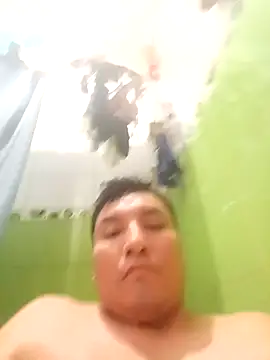 Dotado 95 online show from 02-22-26, 12:36