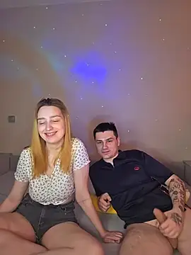 ToxyFoxyy online show from 02-09-26, 01:37