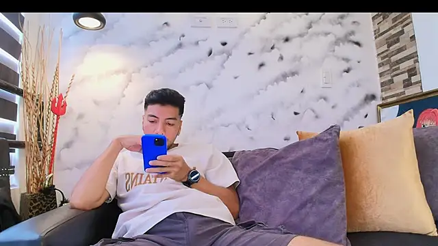 Max Hornye online show from 02-26-26, 06:40