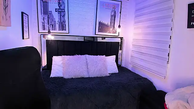 ladyraing online show from 02-19-26, 03:13