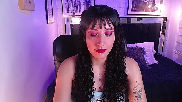 ladyraing online show from 03-02-26, 05:08