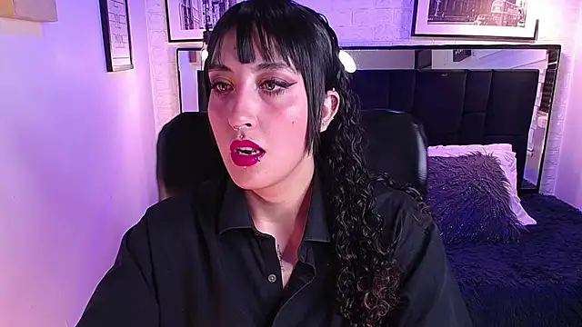 ladyraing online show from 03-03-26, 03:12