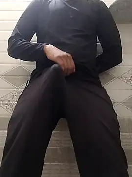 Dareblast online show from 02-06-26, 07:50