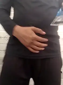 Dareblast online show from 02-17-26, 07:27