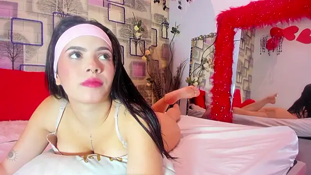 kate morgann online show from 02-17-26, 08:26