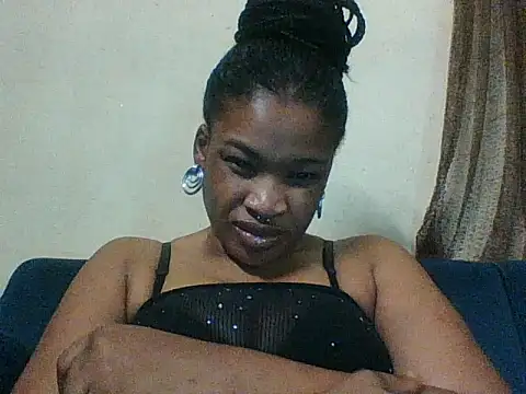 Juicylipss88 online show from 02-03-26, 10:59