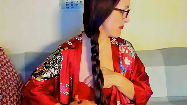 beddable woman online show from 05-23-26, 08:24