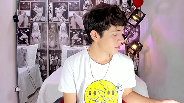 Christian Foxx online show from 02-27-26, 01:22