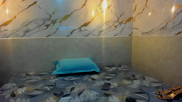  Nadiiaa online show from 02-05-26, 11:48