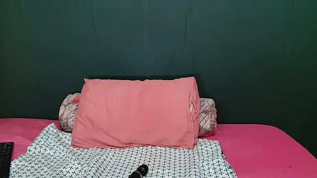 Freaky CardiXX online show from 02-19-26, 08:38