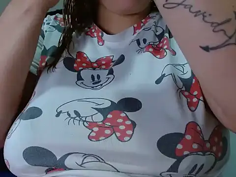 sendy VeryDirty online show from 02-23-26, 11:13