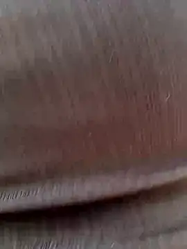 BabyKathy online show from 03-20-26, 07:08