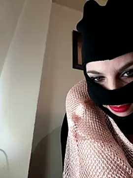 MORBOSITAXXX online show from 03-14-26, 10:21