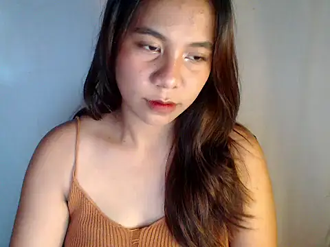 Snapshot of KristinaValerie22 chatting on 03-03-26, 03:40 KristinaValerie22 online show from 03-03-26, 03:40