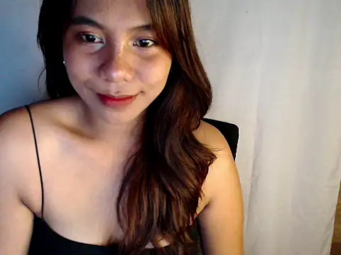 Snapshot of KristinaValerie22 chatting on 03-04-26, 06:52 KristinaValerie22 online show from 03-04-26, 06:52