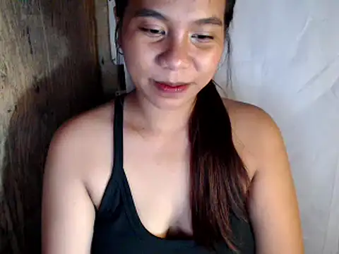 Snapshot of KristinaValerie22 chatting on 03-05-26, 03:30 KristinaValerie22 online show from 03-05-26, 03:30