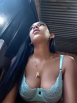 doctor sexologist online show from 02-11-26, 11:26