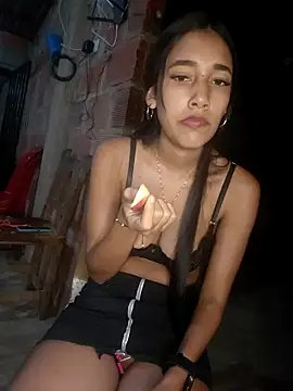 doctor sexologist online show from 02-12-26, 10:32