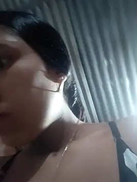 doctor sexologist online show from 03-02-26, 10:44