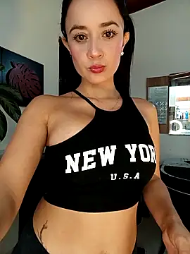 miamorgan20 online show from 03-26-26, 03:06