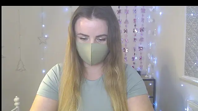 Snapshot of Avelina1 chatting on 03-20-26, 10:20 Avelina1 online show from 03-20-26, 10:20