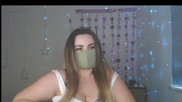 Snapshot of Avelina1 chatting on 03-26-26, 09:26 Avelina1 online show from 03-26-26, 09:26