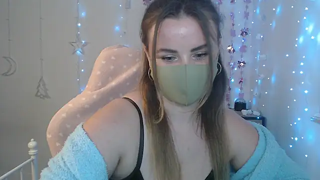 Snapshot of Avelina1 chatting on 03-31-26, 09:26 Avelina1 online show from 03-31-26, 09:26